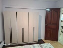 Blk 116 Pending Road (Bukit Panjang), HDB 4 Rooms #570223161